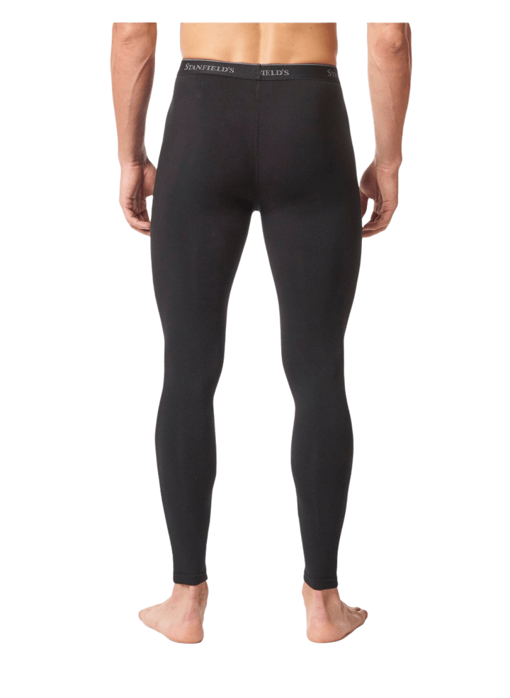 Stanfields Men's Expedition Bottoms