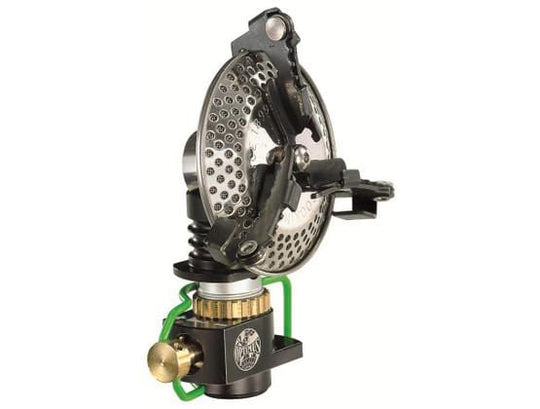 Optimus Crux Stove