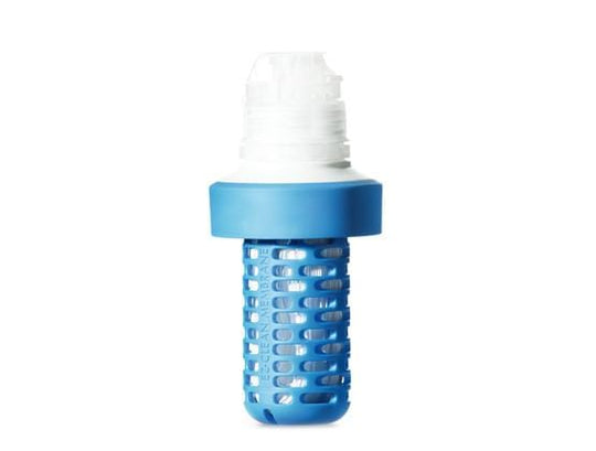 Katadyn Befree Microfilter 0.6L
