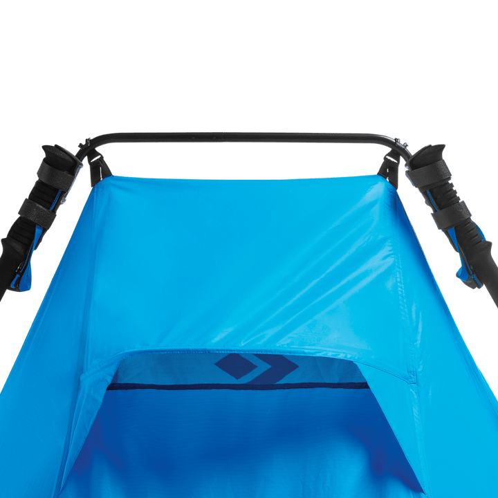 Black Diamond Distance Tent With Adapter