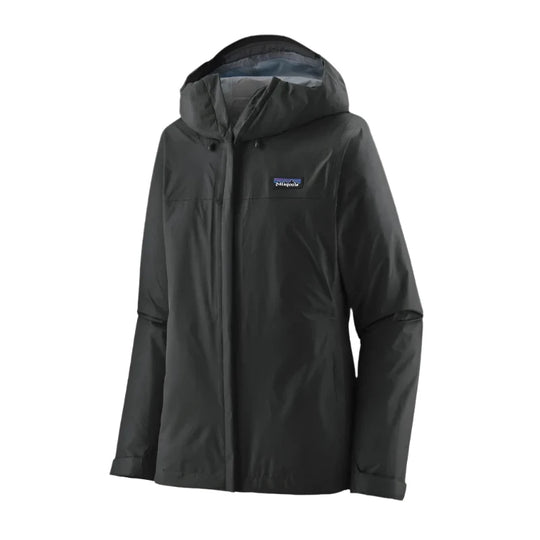 Patagonia Torrentshell 3L Jacket Women&