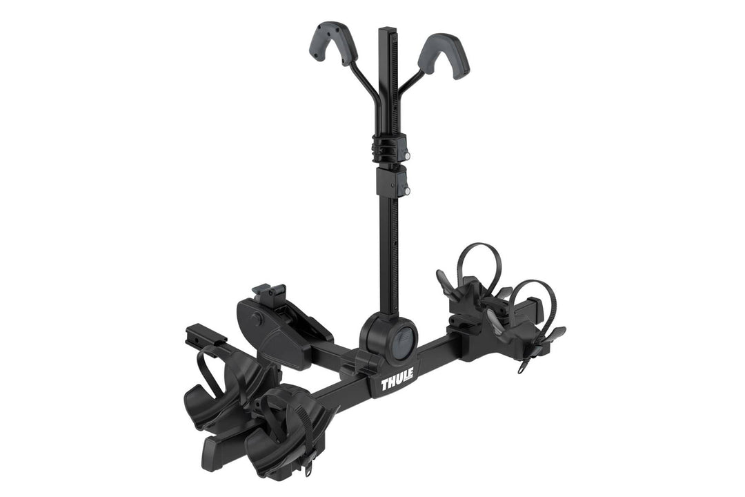 Thule DoubleTrack Pro XT 2 *In-Store Pick Up Only*