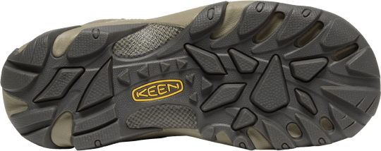 Keen Women&