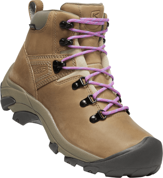 Keen Women&