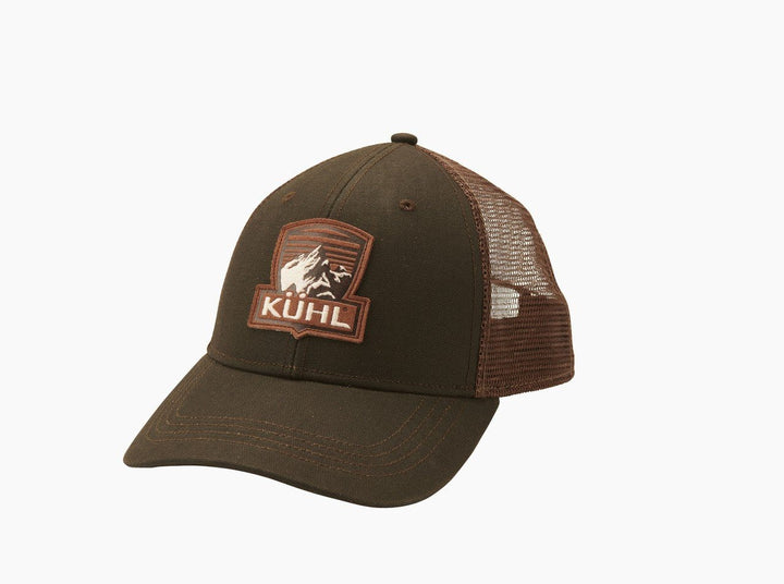 Kuhl The Law Trucker Hat
