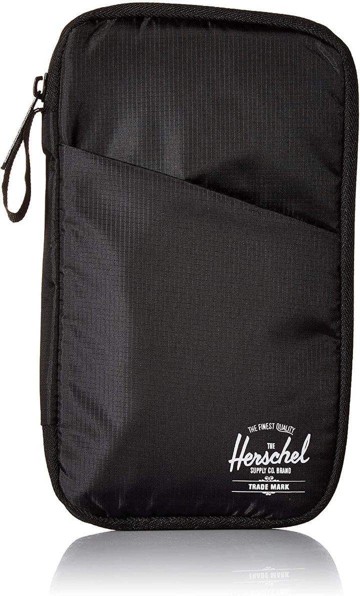 Herschel Travel Wallet