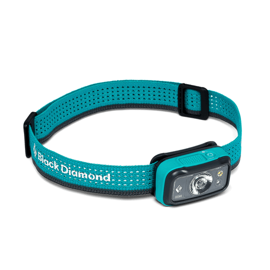 Black Diamond Cosmo 300 Headlamp
