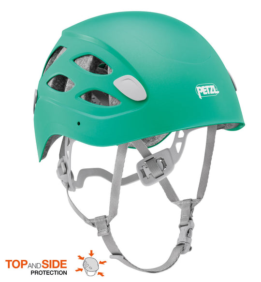 Petzl Borea Helmet Women&