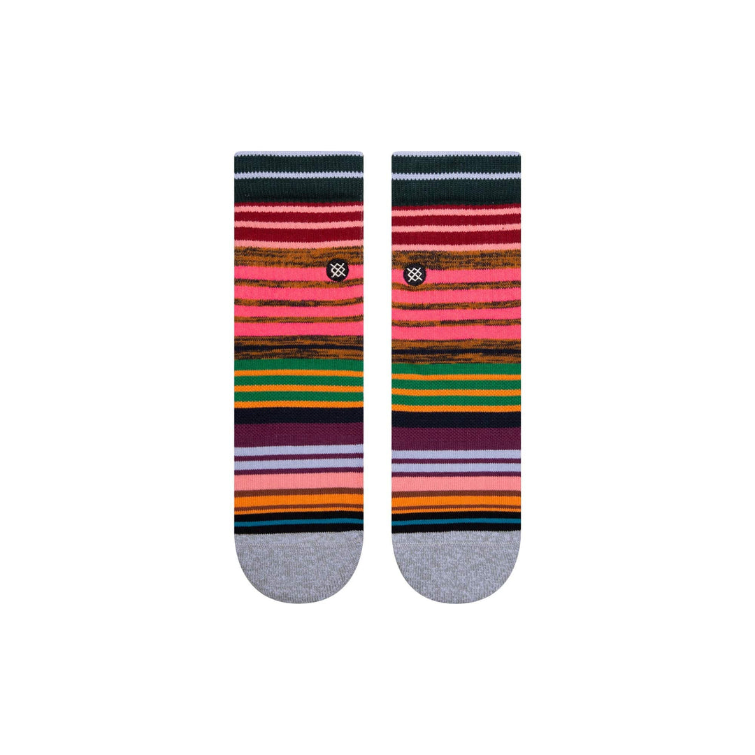 Stance Women's Palette Socks