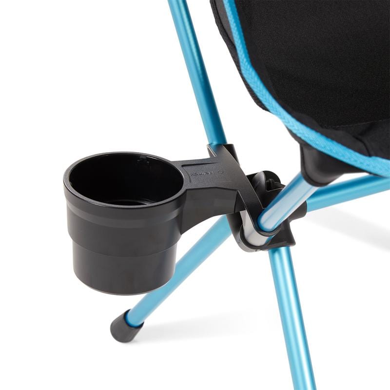 Helinox Cup Holder For Chair One Or Sunset