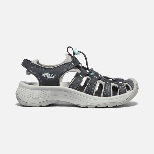 Keen Women&