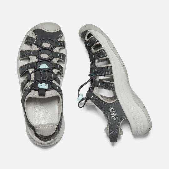 Keen Women&