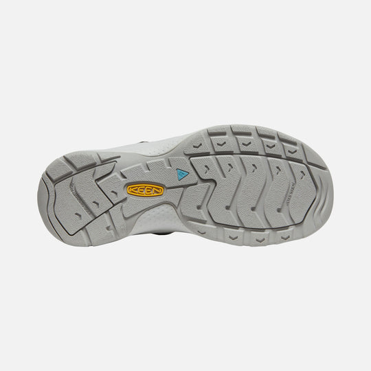 Keen Women&