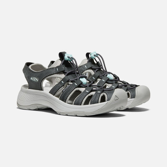 Keen Women&