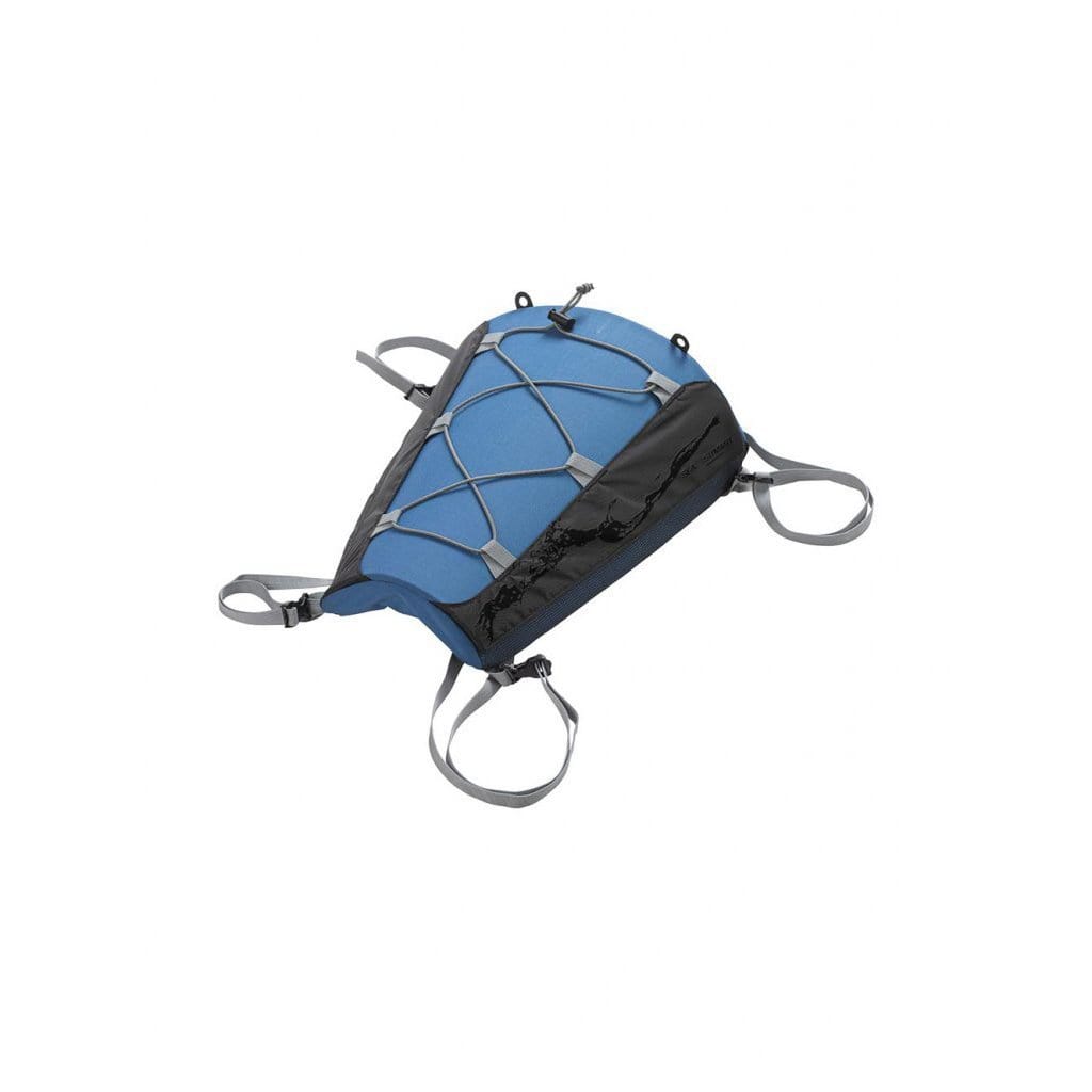 Sea To Summit Solution Access Desk Bag