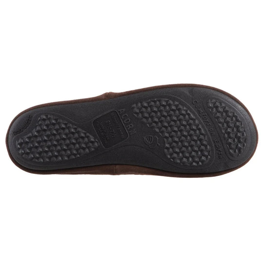 Acorn Women’s Forest Mule Slippers