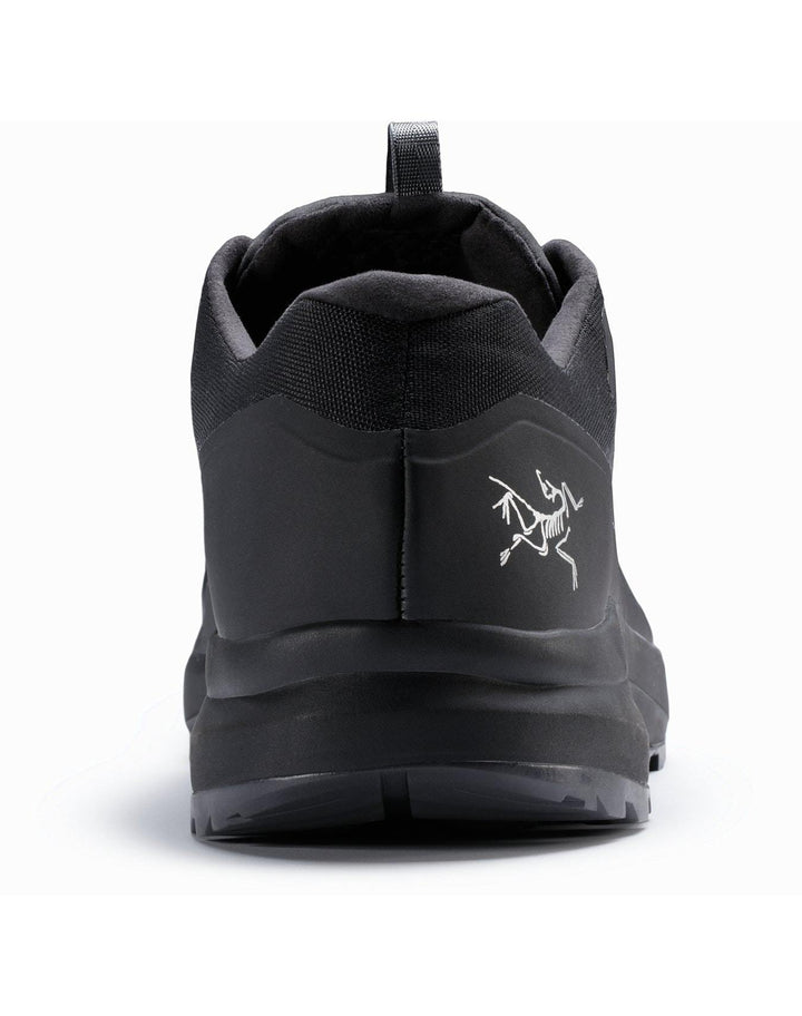 Arc'teryx Men's Aerios FL GTX Shoe