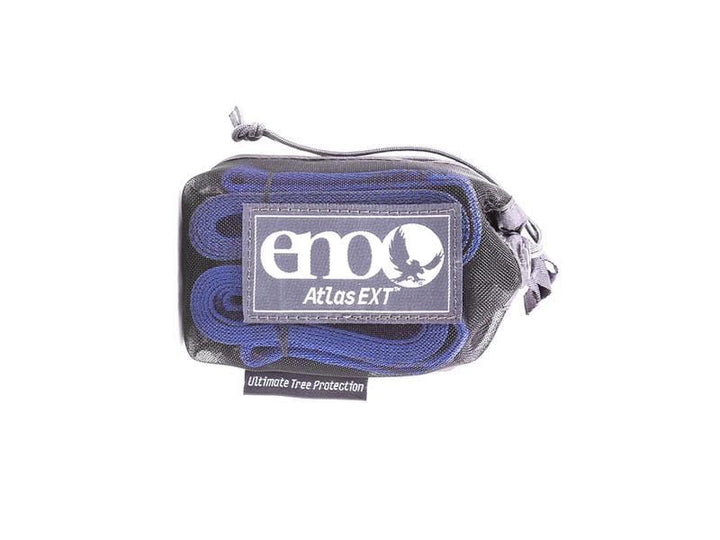 ENO Atlas EXT Ultimate Tree Protection