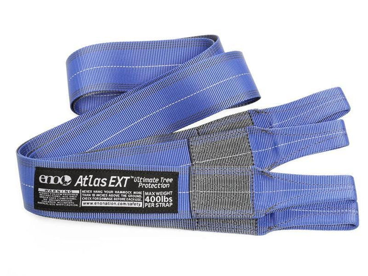 ENO Atlas EXT Ultimate Tree Protection