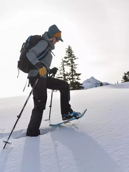 Raquette à neige Atlas Access pour femmes 