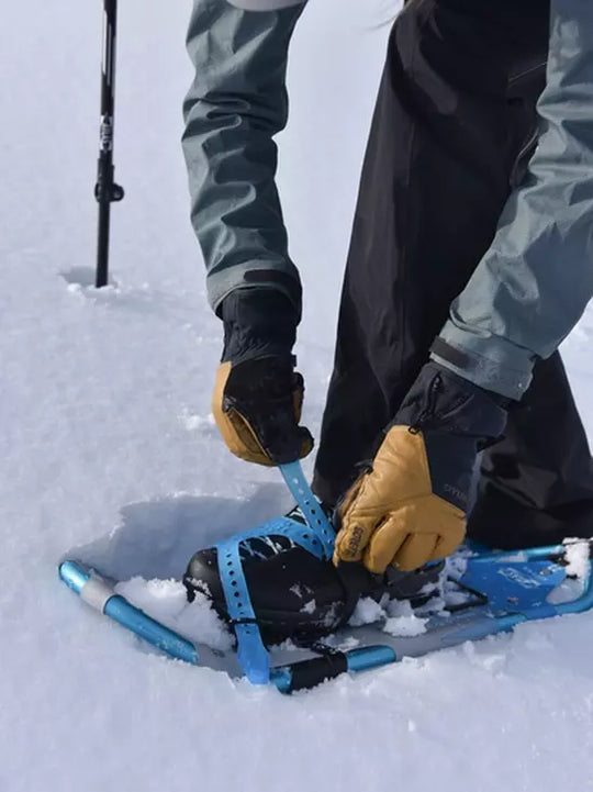 Raquette à neige Atlas Access pour femmes 