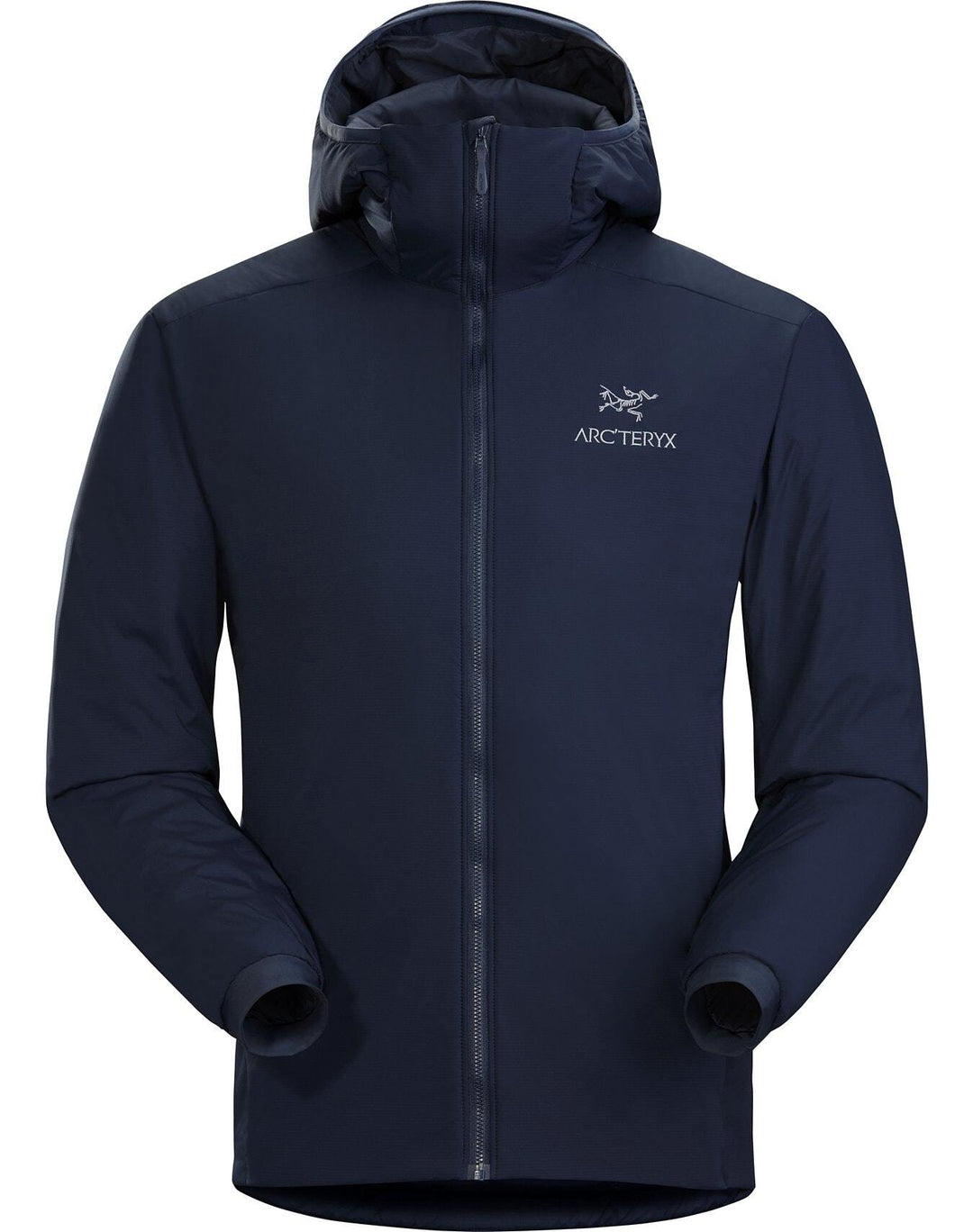 Arc'teryx Men's Atom LT Hoody - Main Image