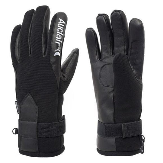 Auclair Gant Lillehammer pour hommes