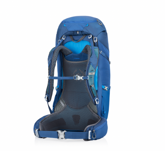 Gregory Backpack Zulu 55