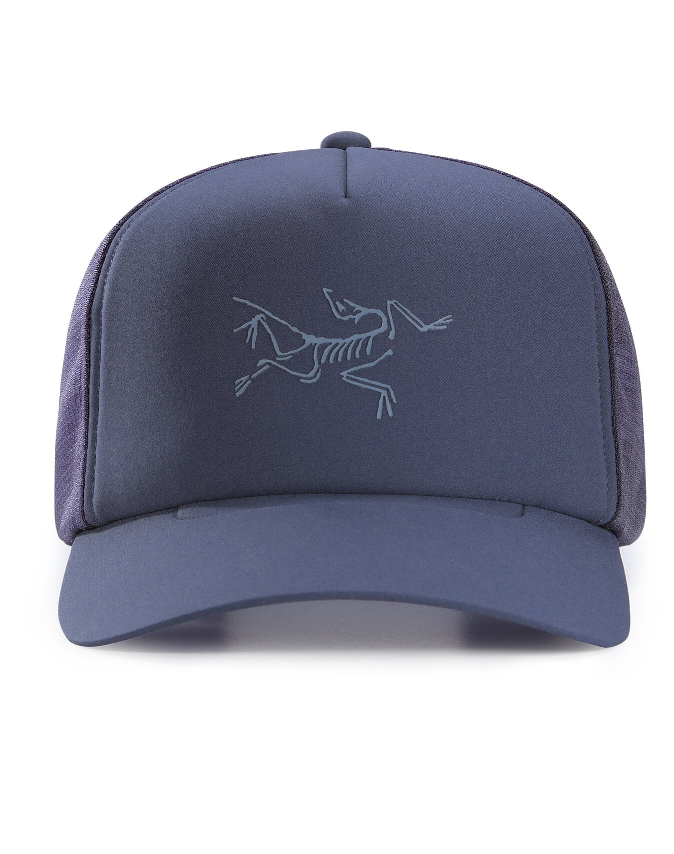 Arc'teryx Bird Curved Brim Trucker Hat