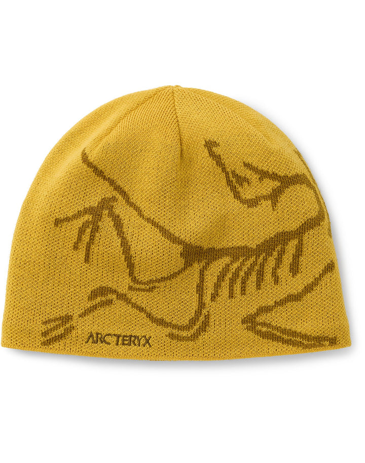 Arc'teryx Bird Head Toque – The Trail Shop