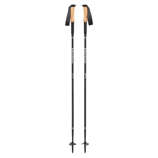 Bâtons Black Diamond Alpine Carbon Z