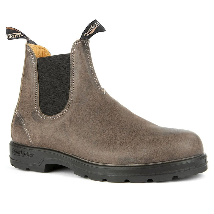 Blundstone 1469 - Classic Boot - Steel Grey