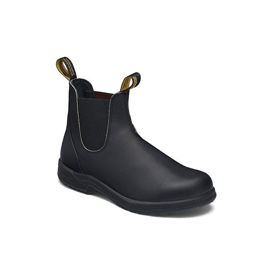 Blundstone 2058 - All Terrain - Black