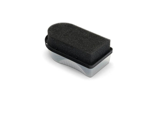 Blundstone Boot Polish Pad Oily &amp; Waxy Conditioner