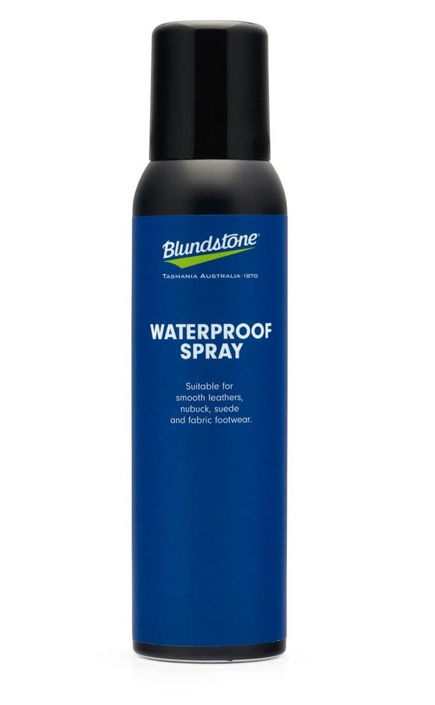 Spray imperméable Blundstone
