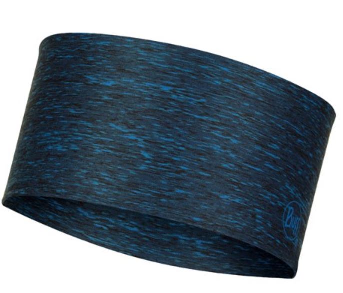Buff Coolnet UV+ Headband - Wide