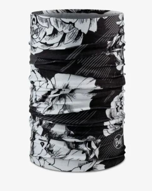 Tour de cou Buff ThermoNet®