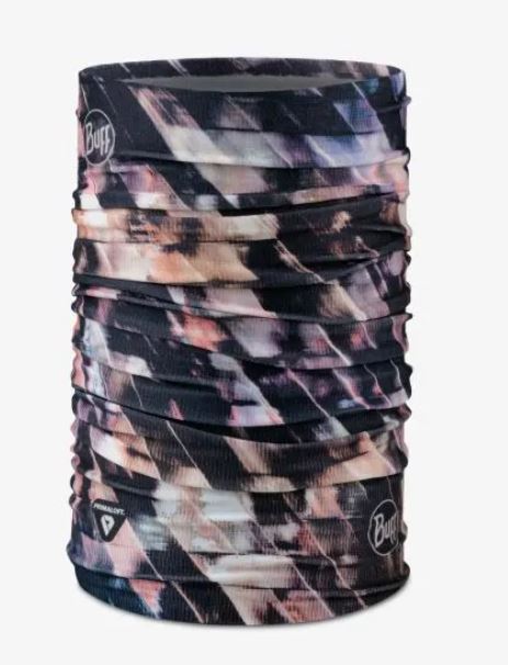 Tour de cou Buff ThermoNet®
