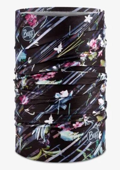 Tour de cou Buff ThermoNet®