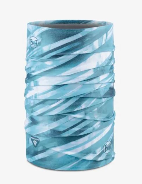 Tour de cou Buff ThermoNet®