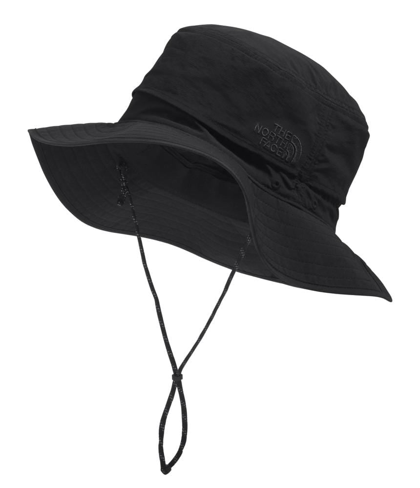 North Face Horizon Breeze Brim Hat