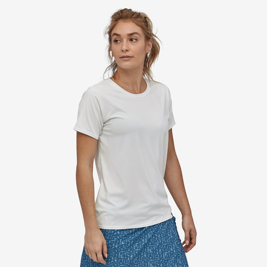 Patagonia Capilene® Cool Daily Shirt Women&