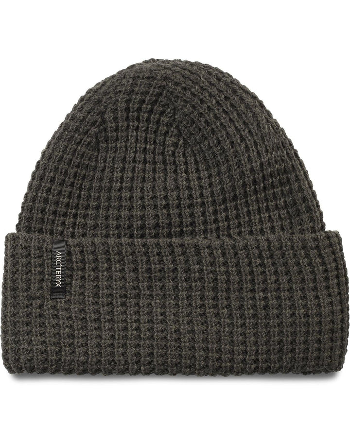 Arc'teryx Chunky Knit Hat