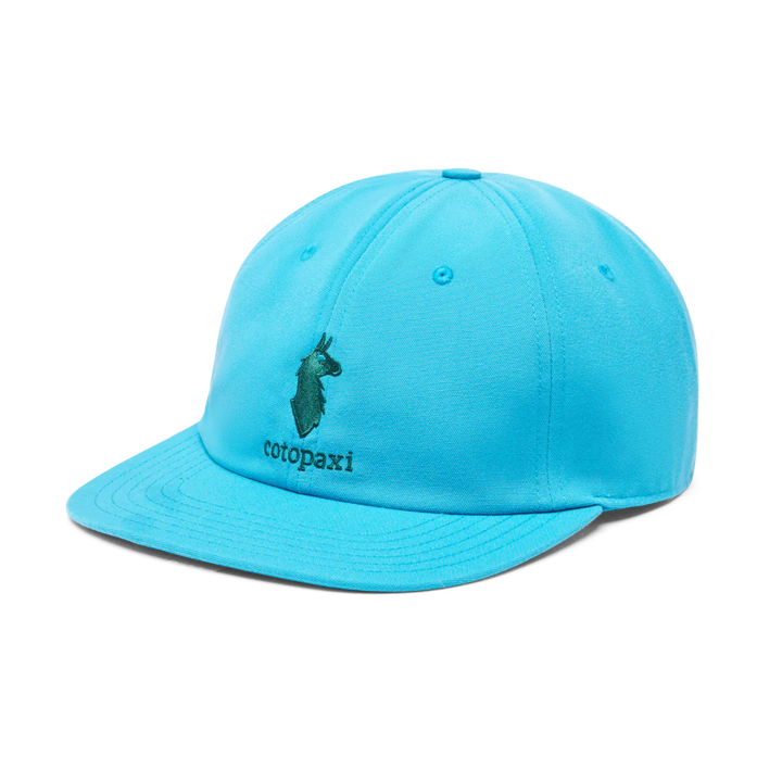 Cotopaxi Dad Hat