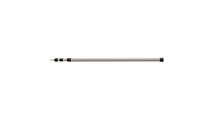 Eureka Height Adjustable Awning Pole *In-Store Pick Up Only*