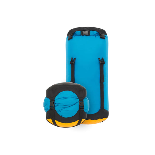 Sac étanche à compression Sea To Summit Evac