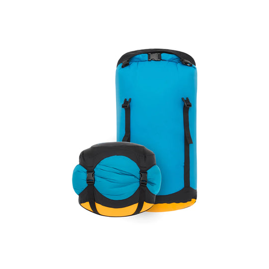 Sac étanche à compression Sea To Summit Evac