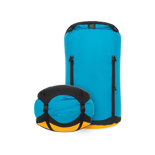 Sac étanche à compression Sea To Summit Evac
