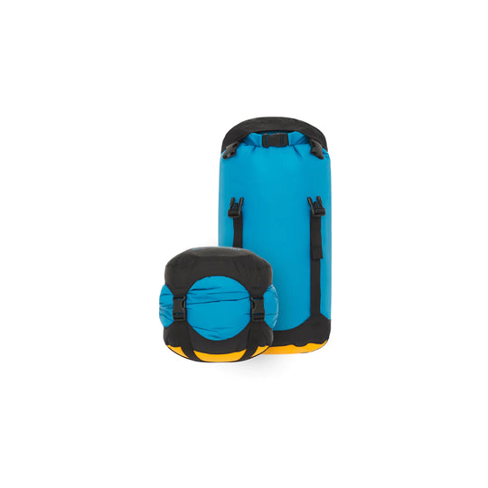 Sac étanche à compression Sea To Summit Evac