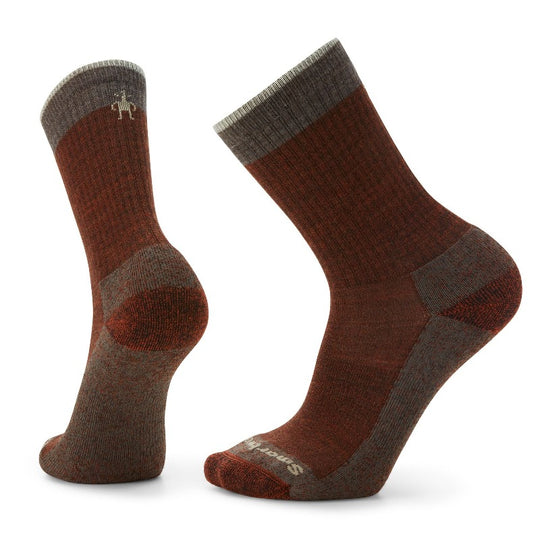 Chaussettes SmartWool Everyday Rollinsville Crew 